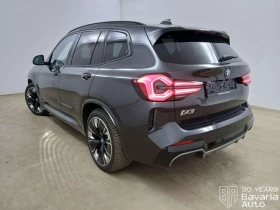 BMW X3 Impressive, снимка 2