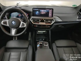 BMW X3 Impressive, снимка 6