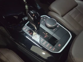 BMW X3 xDrive20i* М PACK* FULLY LOADED* Aвто Кредит* , снимка 8