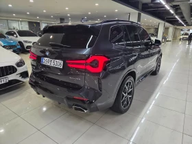 BMW X3 xDrive20i* М PACK* FULLY LOADED* Aвто Кредит* , снимка 3