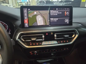 BMW X3 xDrive20i* М PACK* FULLY LOADED* Aвто Кредит* , снимка 13