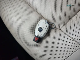 Mercedes-Benz G 63 AMG 4MATIC / HARMAN / ОБДУХВАНЕ / ПОДГРЕВИ / DISTRONIC, снимка 8