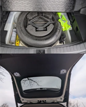 Toyota Rav4 AWD, XLE, DashCam, Android/CarPlay, Hybrid, снимка 15