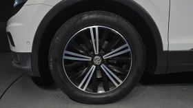 VW Tiguan 2.0TDI PRESTIGE HEAD UP/PANORAMA/360CAM, снимка 5