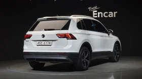 VW Tiguan 2.0TDI PRESTIGE HEAD UP/PANORAMA/360CAM, снимка 2