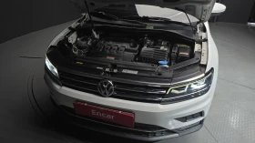 VW Tiguan 2.0TDI PRESTIGE HEAD UP/PANORAMA/360CAM, снимка 6