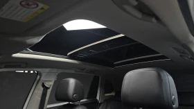 VW Tiguan 2.0TDI PRESTIGE HEAD UP/PANORAMA/360CAM, снимка 12