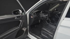 VW Tiguan 2.0TDI PRESTIGE HEAD UP/PANORAMA/360CAM, снимка 13
