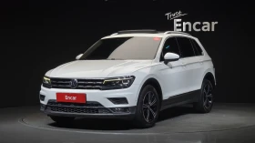 VW Tiguan 2.0TDI PRESTIGE HEAD UP/PANORAMA/360CAM, снимка 1