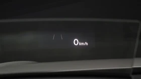 VW Tiguan 2.0TDI PRESTIGE HEAD UP/PANORAMA/360CAM, снимка 11