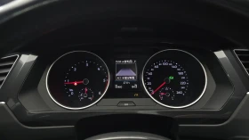 VW Tiguan 2.0TDI PRESTIGE HEAD UP/PANORAMA/360CAM, снимка 9