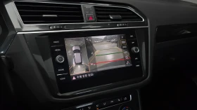 VW Tiguan 2.0TDI PRESTIGE HEAD UP/PANORAMA/360CAM, снимка 10