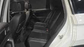 VW Tiguan 2.0TDI PRESTIGE HEAD UP/PANORAMA/360CAM, снимка 14