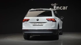 VW Tiguan 2.0TDI PRESTIGE HEAD UP/PANORAMA/360CAM, снимка 4
