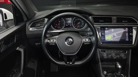 VW Tiguan 2.0TDI PRESTIGE HEAD UP/PANORAMA/360CAM, снимка 8