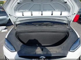 Tesla Model X Dual Motor All-Wheel Drive/Plaid Tri Motor All-Whe, снимка 10