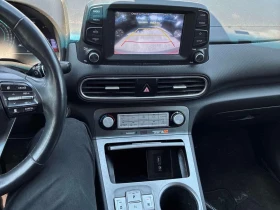 Hyundai Kona * Preferred * АВТОКРЕДИТ БЕЗ ПЪРВОНАЧАЛНА ВНОСКА* , снимка 9