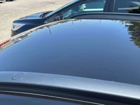 Hyundai Kona * Preferred * АВТОКРЕДИТ БЕЗ ПЪРВОНАЧАЛНА ВНОСКА* , снимка 11