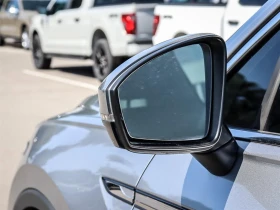 VW Tiguan * KEYLESS * AWD * Автокредит * (Цена до България), снимка 6