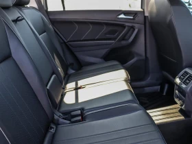 VW Tiguan * KEYLESS * AWD * Автокредит * (Цена до България), снимка 16