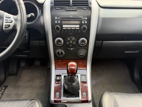 Suzuki Grand vitara 2.0 4x4, снимка 14