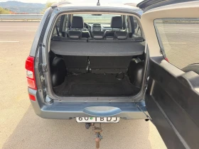 Suzuki Grand vitara 2.0 4x4, снимка 15