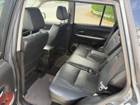Suzuki Grand vitara 2.0 4x4, снимка 10