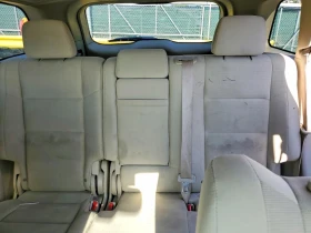 Jeep Grand cherokee, снимка 10