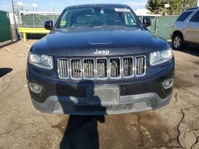 Jeep Grand cherokee, снимка 5