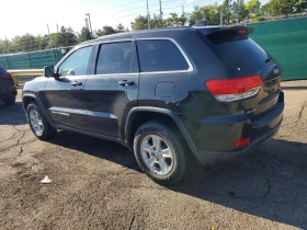 Jeep Grand cherokee, снимка 2