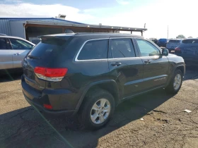 Jeep Grand cherokee, снимка 3