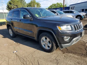 Jeep Grand cherokee, снимка 4