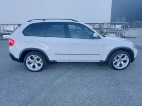 BMW X5, снимка 3