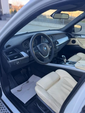 BMW X5, снимка 7