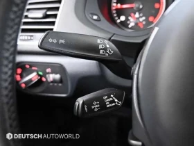 Audi Q3 2.0 TDI Quattro - САМО 30% АВАНС, снимка 16