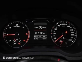 Audi Q3 2.0 TDI Quattro - САМО 30% АВАНС, снимка 8