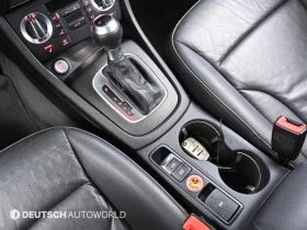 Audi Q3 2.0 TDI Quattro - САМО 30% АВАНС, снимка 9