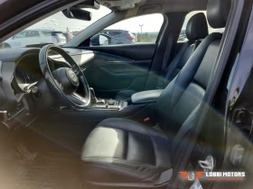 Mazda CX-30, снимка 3