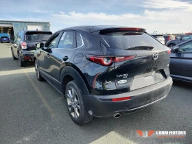 Mazda CX-30, снимка 6