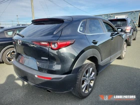 Mazda CX-30, снимка 2