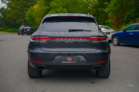 Porsche Macan 2.0* BOSE* CHRONO* 360 КАМЕРИ* ПАНО* КРАЙНА ЦЕНА, снимка 5