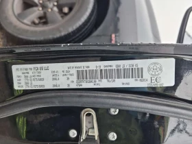 Dodge RAM 1500, снимка 15