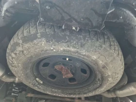 Dodge RAM 1500, снимка 14
