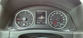 VW Tiguan R-line 4Motion, снимка 10