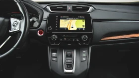 Honda Cr-v 2.0 i-MMD Elegance Hybrid 4x4 Automatic | Mobile.bg    10