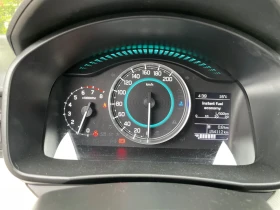 Suzuki Ignis 1.2 4x4 Led Keyless, снимка 9