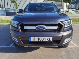     Ford Ranger  ,   