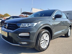 VW T-Roc 2.0TDI-Има видеоклип към обявата! - [1] 