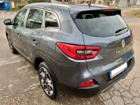 Renault Kadjar 1.6dCi/4x4/131k.c., снимка 3