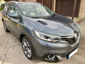 Renault Kadjar 1.6dCi/4x4/131k.c., снимка 2